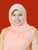 Yanti Puspita Sari